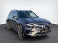 Mercedes-Benz GLB 180 PROGRESSIVE-ADVANCED+LED+KAMERA+AHK Gris - thumbnail 6