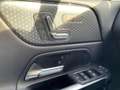 Mercedes-Benz GLB 180 PROGRESSIVE-ADVANCED+LED+KAMERA+AHK Gris - thumbnail 18