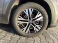 Mercedes-Benz GLB 180 PROGRESSIVE-ADVANCED+LED+KAMERA+AHK Gris - thumbnail 7