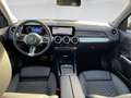 Mercedes-Benz GLB 180 PROGRESSIVE-ADVANCED+LED+KAMERA+AHK Gris - thumbnail 11