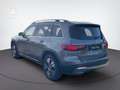 Mercedes-Benz GLB 180 PROGRESSIVE-ADVANCED+LED+KAMERA+AHK Gris - thumbnail 3