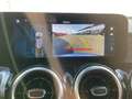Mercedes-Benz GLB 180 PROGRESSIVE-ADVANCED+LED+KAMERA+AHK Gris - thumbnail 19