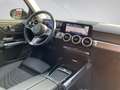 Mercedes-Benz GLB 180 PROGRESSIVE-ADVANCED+LED+KAMERA+AHK Gris - thumbnail 9