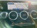 Mercedes-Benz GLB 180 PROGRESSIVE-ADVANCED+LED+KAMERA+AHK Gris - thumbnail 13