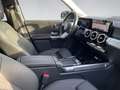Mercedes-Benz GLB 180 PROGRESSIVE-ADVANCED+LED+KAMERA+AHK Gris - thumbnail 8