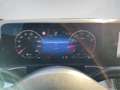 Mercedes-Benz GLB 180 PROGRESSIVE-ADVANCED+LED+KAMERA+AHK Gris - thumbnail 14