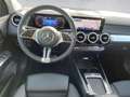 Mercedes-Benz GLB 180 PROGRESSIVE-ADVANCED+LED+KAMERA+AHK Gris - thumbnail 10