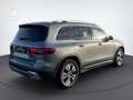 Mercedes-Benz GLB 180 PROGRESSIVE-ADVANCED+LED+KAMERA+AHK Gris - thumbnail 4