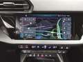 Audi A3 Sportback 35 TFSI S-Line Navi LED vc Sound Blanc - thumbnail 7