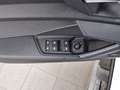 Audi A3 Sportback 35 TFSI S-Line Navi LED vc Sound Blanc - thumbnail 10