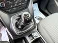 Ford C-Max 1.5 TDCi Trend*Clim Auto*Cruise*Alu 17"Euro6b Gris - thumbnail 10
