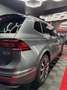 Volkswagen Tiguan Allspace 2.0 TDI SCR 4Motion DSG Trendline - thumbnail 1