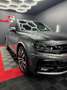 Volkswagen Tiguan Allspace 2.0 TDI SCR 4Motion DSG Trendline - thumbnail 10