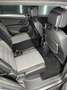 Volkswagen Tiguan Allspace 2.0 TDI SCR 4Motion DSG Trendline - thumbnail 3
