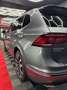 Volkswagen Tiguan Allspace 2.0 TDI SCR 4Motion DSG Trendline - thumbnail 5