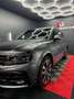 Volkswagen Tiguan Allspace 2.0 TDI SCR 4Motion DSG Trendline - thumbnail 6