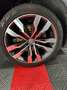 Volkswagen Tiguan Allspace 2.0 TDI SCR 4Motion DSG Trendline - thumbnail 4