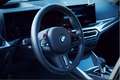 BMW M3 M3 Competition M xDrive Aut. Garantie 04/2028 Schwarz - thumbnail 4