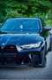 BMW M3 M3 Competition M xDrive Aut. Garantie 04/2028 Schwarz - thumbnail 2