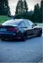 BMW M3 M3 Competition M xDrive Aut. Garantie 04/2028 Schwarz - thumbnail 9