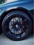 BMW M3 M3 Competition M xDrive Aut. Garantie 04/2028 Schwarz - thumbnail 3