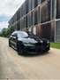 BMW M3 M3 Competition M xDrive Aut. Garantie 04/2028 Schwarz - thumbnail 7