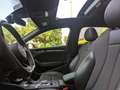 Audi A3 SB 2.0 TDI 184 CV quattro Sline stronic Argento - thumbnail 4