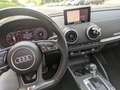 Audi A3 SB 2.0 TDI 184 CV quattro Sline stronic Argento - thumbnail 3