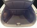 Kia XCeed XCEED 1.0T 100PS VISION Navi Weiß - thumbnail 14