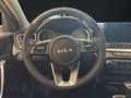 Kia XCeed XCEED 1.0T 100PS VISION Navi Weiß - thumbnail 11