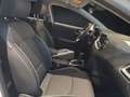 Kia XCeed XCEED 1.0T 100PS VISION Navi Weiß - thumbnail 15