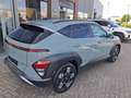 Hyundai KONA 1.0 T-GDI 7-DCT PRIME.ESD.Sitz-P.Bose+Wi.Räder Grün - thumbnail 6