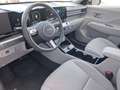 Hyundai KONA 1.0 T-GDI 7-DCT PRIME.ESD.Sitz-P.Bose+Wi.Räder Grün - thumbnail 8