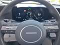 Hyundai KONA 1.0 T-GDI 7-DCT PRIME.ESD.Sitz-P.Bose+Wi.Räder Grün - thumbnail 9