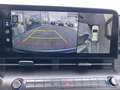 Hyundai KONA 1.0 T-GDI 7-DCT PRIME.ESD.Sitz-P.Bose+Wi.Räder Grün - thumbnail 14