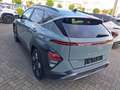 Hyundai KONA 1.0 T-GDI 7-DCT PRIME.ESD.Sitz-P.Bose+Wi.Räder Grün - thumbnail 5