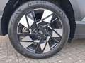 Hyundai KONA 1.0 T-GDI 7-DCT PRIME.ESD.Sitz-P.Bose+Wi.Räder Grün - thumbnail 7