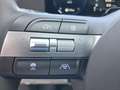 Hyundai KONA 1.0 T-GDI 7-DCT PRIME.ESD.Sitz-P.Bose+Wi.Räder Grün - thumbnail 10