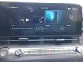 Hyundai KONA 1.0 T-GDI 7-DCT PRIME.ESD.Sitz-P.Bose+Wi.Räder Grün - thumbnail 13