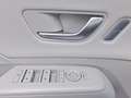 Hyundai KONA 1.0 T-GDI 7-DCT PRIME.ESD.Sitz-P.Bose+Wi.Räder Grün - thumbnail 12
