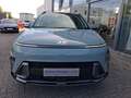 Hyundai KONA 1.0 T-GDI 7-DCT PRIME.ESD.Sitz-P.Bose+Wi.Räder Grün - thumbnail 3