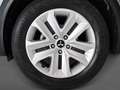 Mitsubishi ASX 1.3 DI-T Intense | 140PK Gris - thumbnail 11