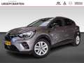 Mitsubishi ASX 1.3 DI-T Intense | 140PK Gris - thumbnail 1