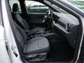 SEAT Arona 1.0 TSI Xperience 18"-LM ACC FACEL. LED Weiß - thumbnail 2
