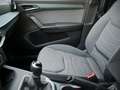 SEAT Arona 1.0 TSI Xperience 18"-LM ACC FACEL. LED Weiß - thumbnail 13