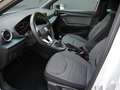 SEAT Arona 1.0 TSI Xperience 18"-LM ACC FACEL. LED Weiß - thumbnail 7