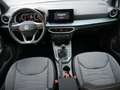 SEAT Arona 1.0 TSI Xperience 18"-LM ACC FACEL. LED Weiß - thumbnail 6