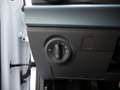 SEAT Arona 1.0 TSI Xperience 18"-LM ACC FACEL. LED Weiß - thumbnail 17