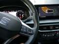 SEAT Arona 1.0 TSI Xperience 18"-LM ACC FACEL. LED Weiß - thumbnail 15