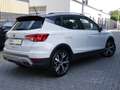 SEAT Arona 1.0 TSI Xperience 18"-LM ACC FACEL. LED Weiß - thumbnail 3